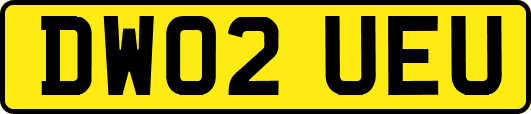 DW02UEU