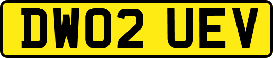 DW02UEV