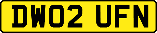 DW02UFN