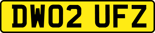 DW02UFZ