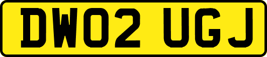 DW02UGJ