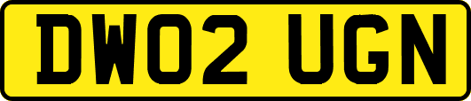 DW02UGN
