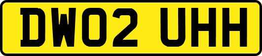 DW02UHH