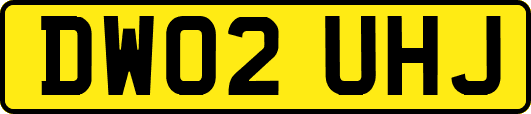 DW02UHJ