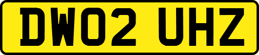 DW02UHZ