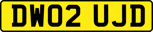 DW02UJD