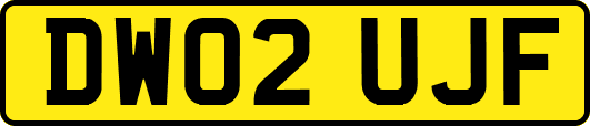 DW02UJF