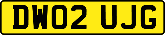 DW02UJG