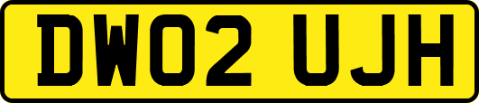 DW02UJH