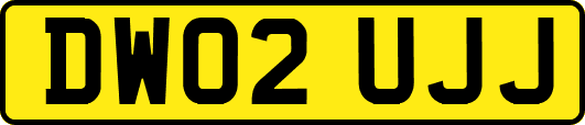 DW02UJJ