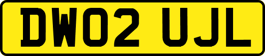 DW02UJL