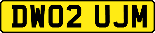 DW02UJM