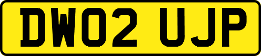 DW02UJP