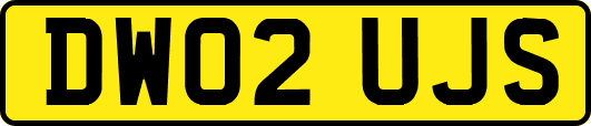 DW02UJS