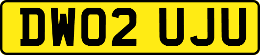 DW02UJU