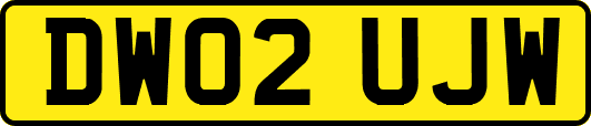 DW02UJW