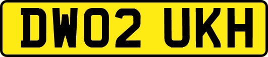 DW02UKH