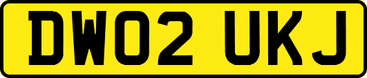 DW02UKJ