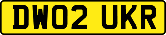 DW02UKR