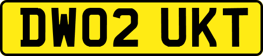 DW02UKT