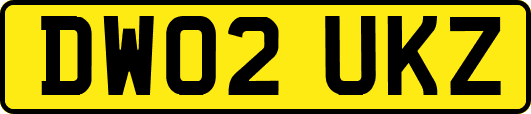 DW02UKZ