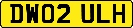 DW02ULH