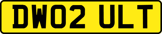 DW02ULT