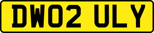 DW02ULY