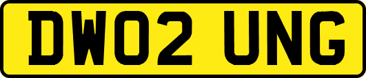 DW02UNG