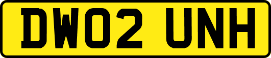 DW02UNH