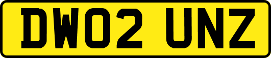 DW02UNZ