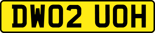 DW02UOH