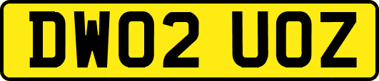 DW02UOZ