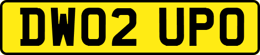 DW02UPO