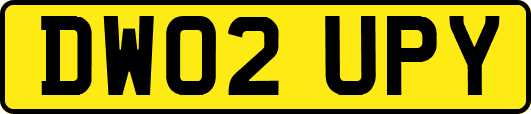 DW02UPY