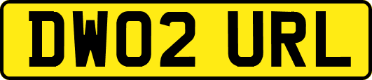 DW02URL