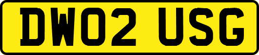 DW02USG