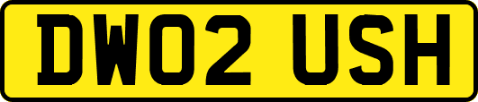 DW02USH