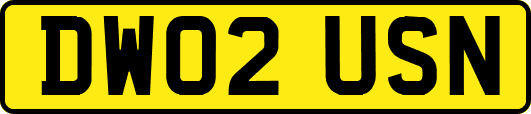 DW02USN