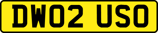 DW02USO
