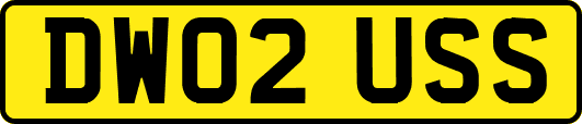 DW02USS