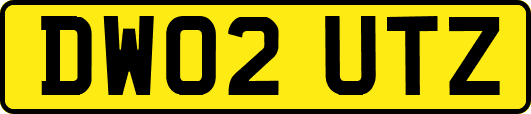 DW02UTZ