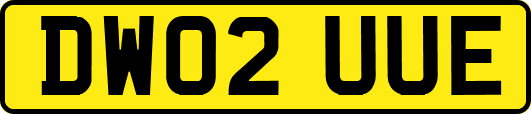 DW02UUE