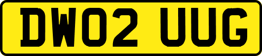 DW02UUG