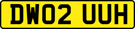 DW02UUH