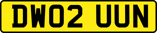 DW02UUN