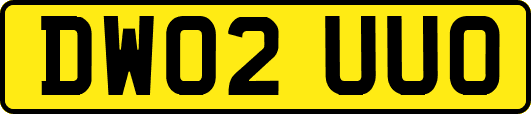 DW02UUO