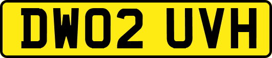 DW02UVH