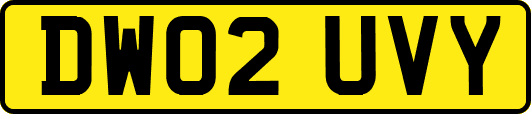 DW02UVY