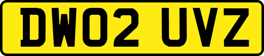 DW02UVZ